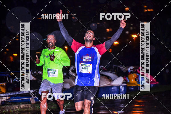 Buy your photos of the eventEclipse Night Run on Fotop