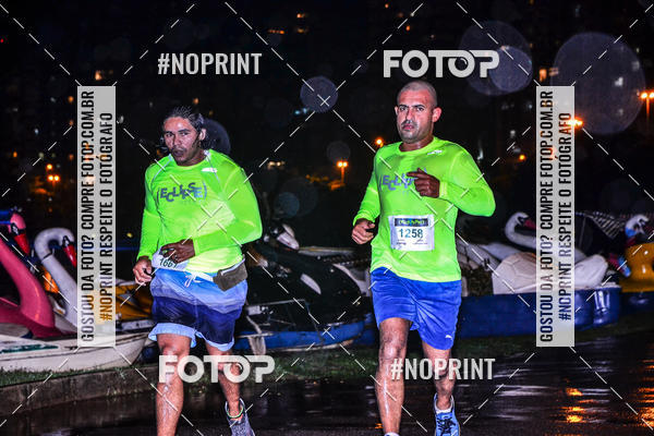 Buy your photos of the eventEclipse Night Run on Fotop