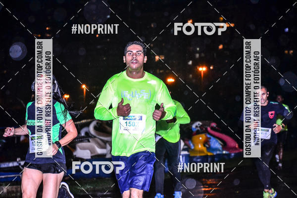 Buy your photos of the eventEclipse Night Run on Fotop
