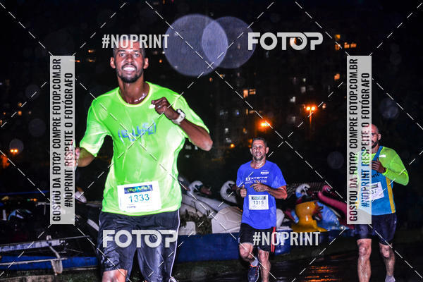 Buy your photos of the eventEclipse Night Run on Fotop