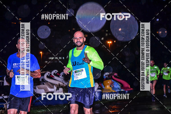 Buy your photos of the eventEclipse Night Run on Fotop