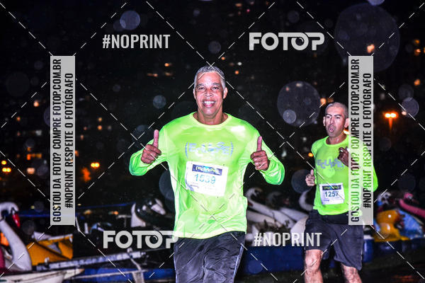 Buy your photos of the eventEclipse Night Run on Fotop
