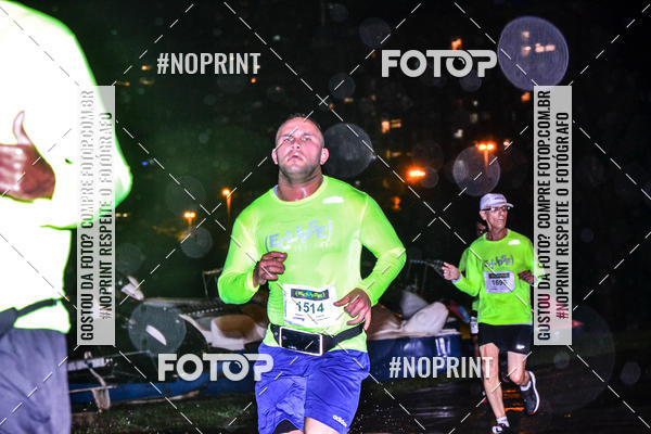 Buy your photos of the eventEclipse Night Run on Fotop