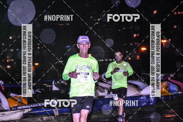 Buy your photos of the eventEclipse Night Run on Fotop