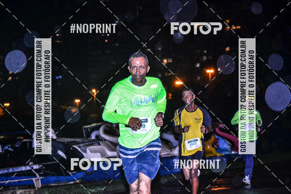 Buy your photos of the eventEclipse Night Run on Fotop