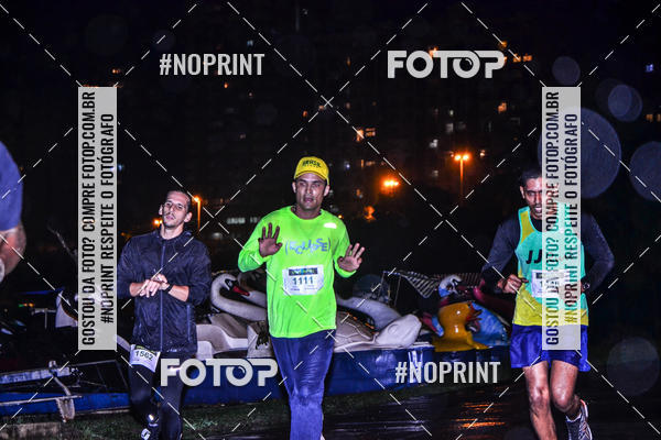 Buy your photos of the eventEclipse Night Run on Fotop
