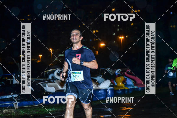 Buy your photos of the eventEclipse Night Run on Fotop