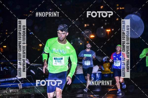 Buy your photos of the eventEclipse Night Run on Fotop