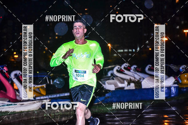 Buy your photos of the eventEclipse Night Run on Fotop