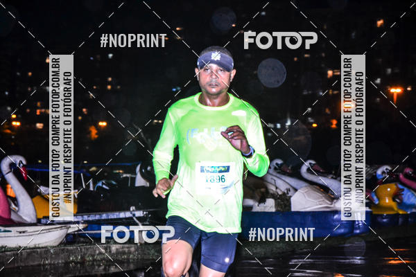 Buy your photos of the eventEclipse Night Run on Fotop