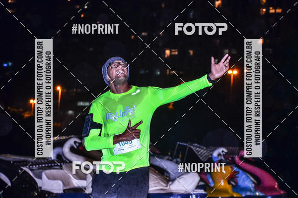 Buy your photos of the eventEclipse Night Run on Fotop