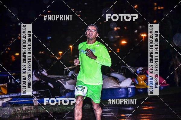 Buy your photos of the eventEclipse Night Run on Fotop