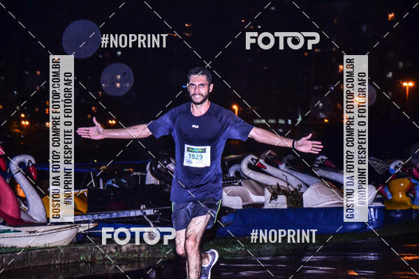 Buy your photos of the eventEclipse Night Run on Fotop