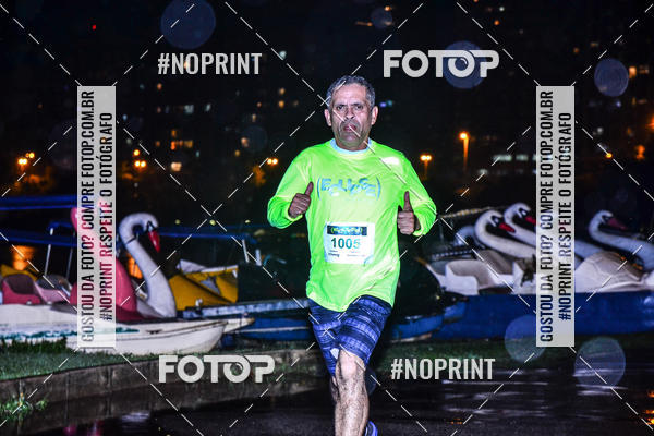 Buy your photos of the eventEclipse Night Run on Fotop