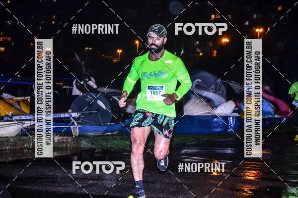 Buy your photos of the eventEclipse Night Run on Fotop