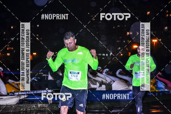 Buy your photos of the eventEclipse Night Run on Fotop