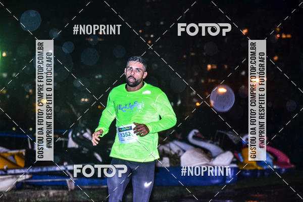 Buy your photos of the eventEclipse Night Run on Fotop