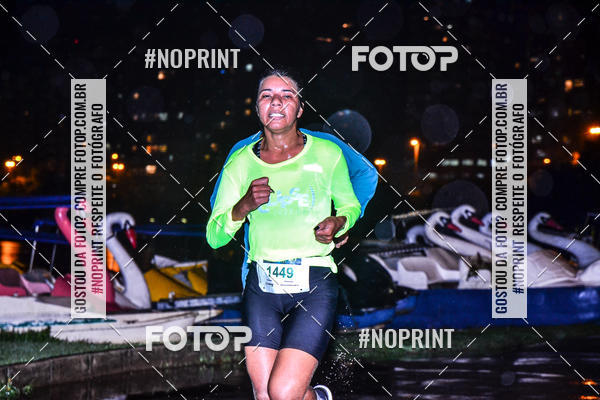 Buy your photos of the eventEclipse Night Run on Fotop