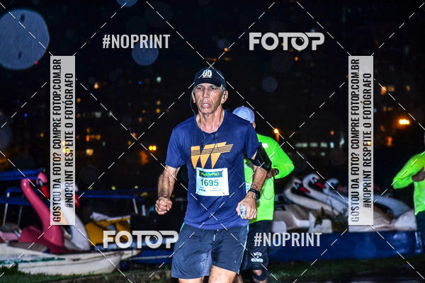 Buy your photos of the eventEclipse Night Run on Fotop