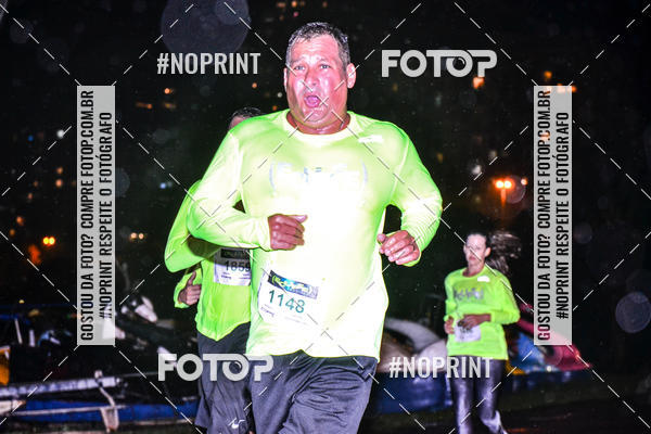 Buy your photos of the eventEclipse Night Run on Fotop