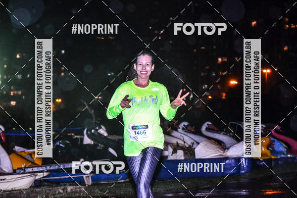 Buy your photos of the eventEclipse Night Run on Fotop