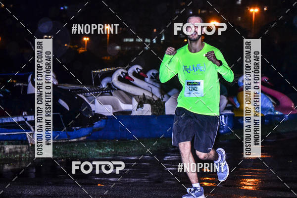 Buy your photos of the eventEclipse Night Run on Fotop