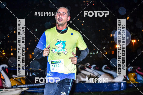 Buy your photos of the eventEclipse Night Run on Fotop