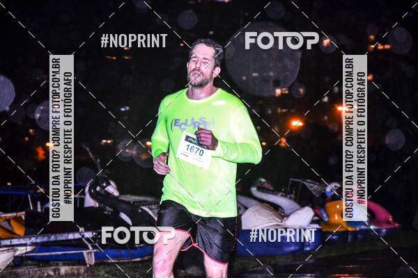 Buy your photos of the eventEclipse Night Run on Fotop