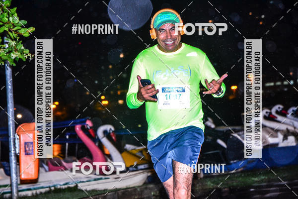 Buy your photos of the eventEclipse Night Run on Fotop