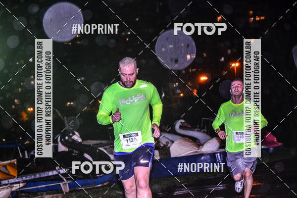 Buy your photos of the eventEclipse Night Run on Fotop