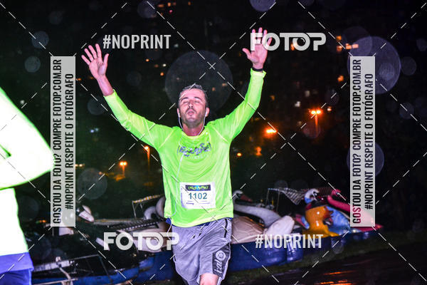 Buy your photos of the eventEclipse Night Run on Fotop