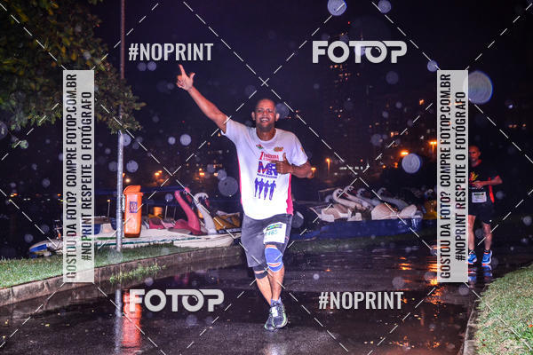 Buy your photos of the eventEclipse Night Run on Fotop