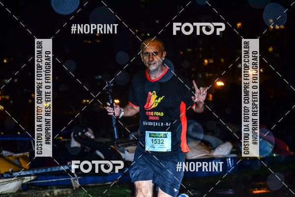 Buy your photos of the eventEclipse Night Run on Fotop