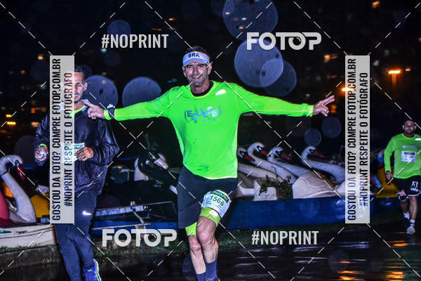 Buy your photos of the eventEclipse Night Run on Fotop