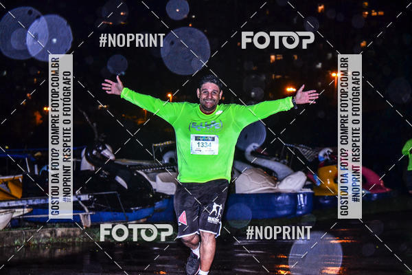 Buy your photos of the eventEclipse Night Run on Fotop
