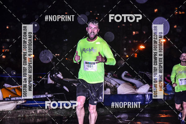 Buy your photos of the eventEclipse Night Run on Fotop