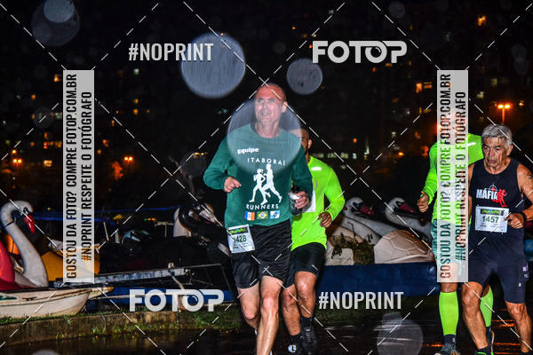 Buy your photos of the eventEclipse Night Run on Fotop