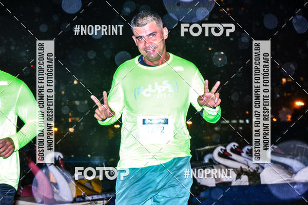 Buy your photos of the eventEclipse Night Run on Fotop