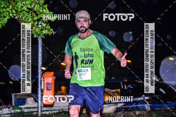 Buy your photos of the eventEclipse Night Run on Fotop