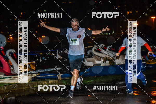 Buy your photos of the eventEclipse Night Run on Fotop