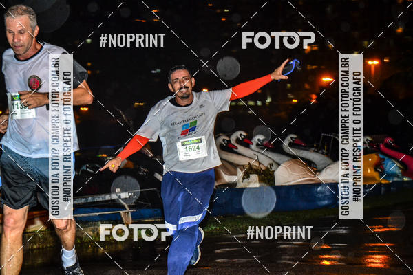 Buy your photos of the eventEclipse Night Run on Fotop