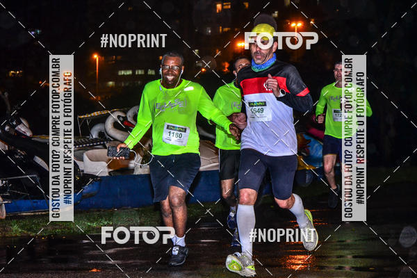 Buy your photos of the eventEclipse Night Run on Fotop