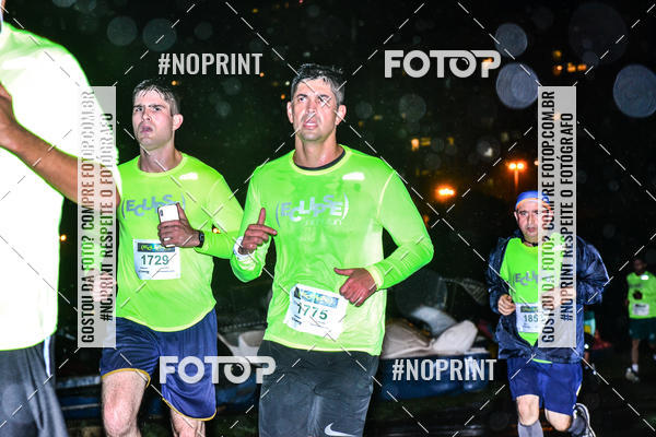 Buy your photos of the eventEclipse Night Run on Fotop