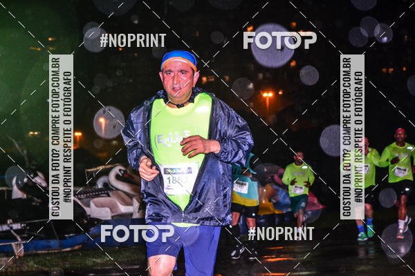 Buy your photos of the eventEclipse Night Run on Fotop