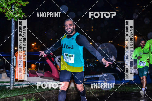 Buy your photos of the eventEclipse Night Run on Fotop