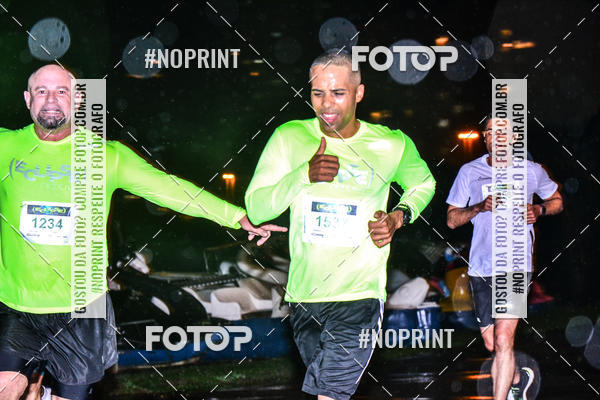 Buy your photos of the eventEclipse Night Run on Fotop