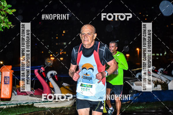 Buy your photos of the eventEclipse Night Run on Fotop