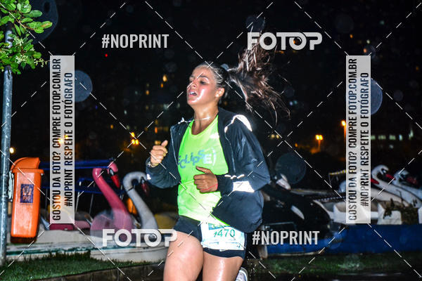 Buy your photos of the eventEclipse Night Run on Fotop