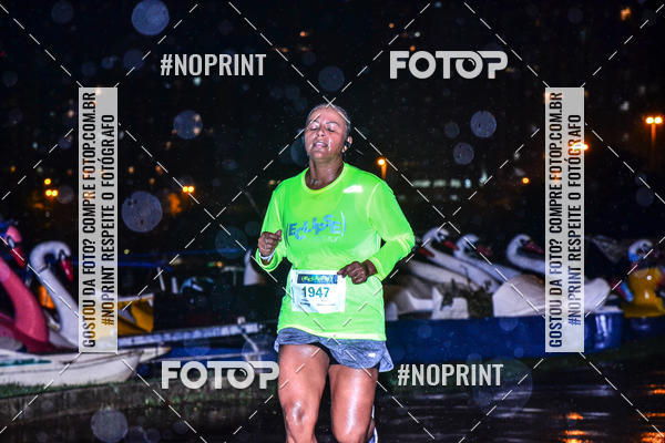 Buy your photos of the eventEclipse Night Run on Fotop