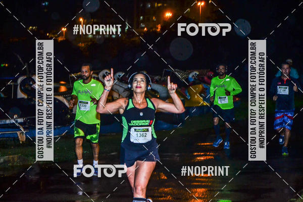 Buy your photos of the eventEclipse Night Run on Fotop
